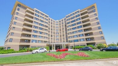 Building Photo - 101 S Raleigh Ave
