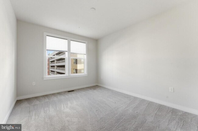 Building Photo - 13331 Launders St