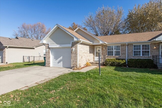 Building Photo - 2099 Galaxy Dr