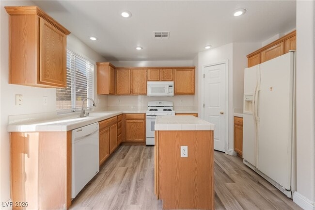 Building Photo - 4749 Arial Ridge St