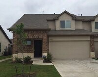 Building Photo - 9719 Elia Court