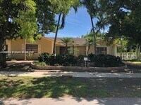 Building Photo - 8340 SW 83rd St