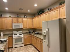 Building Photo - 2227 E Stone Stable Dr