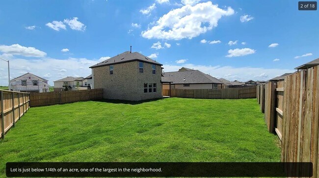 Building Photo - 561 Pepperbark Loop