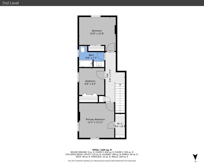 Building Photo - $2,295.00 - 3 Bedrooms, 1.5 Bathroom, Town...