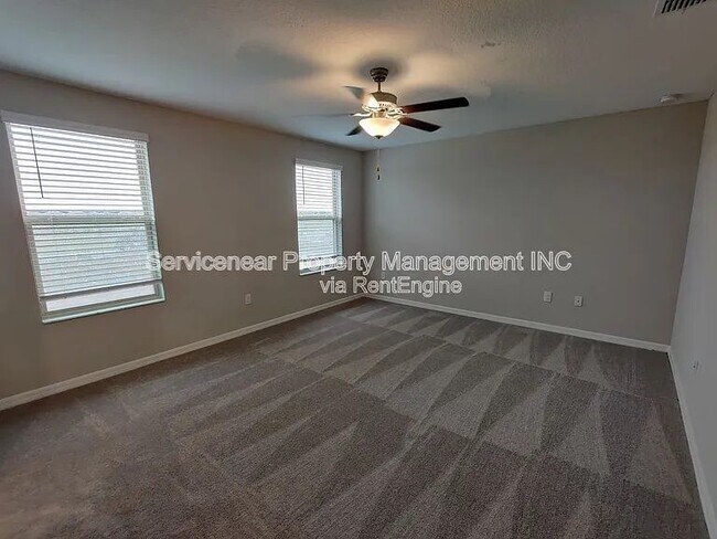 Building Photo - 7412 French Marigold Ave.