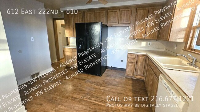 Building Photo - 612 East 222nd-610