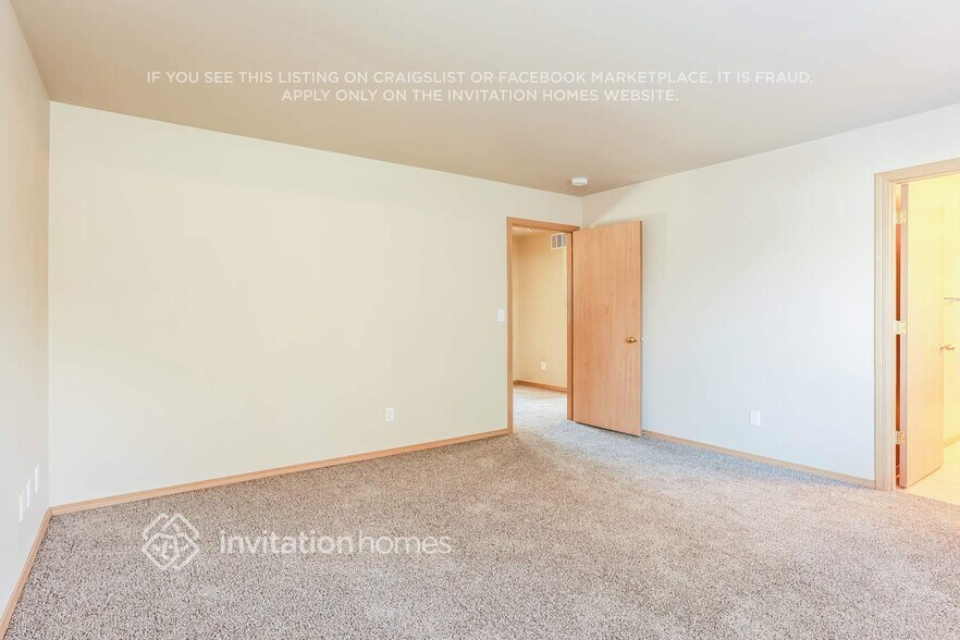 Building Photo - 8006 Upper Ridge Rd