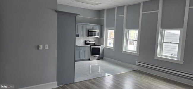 Building Photo - 39 High St