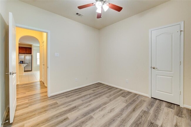 Building Photo - 4614 Ferndale Meadows Dr