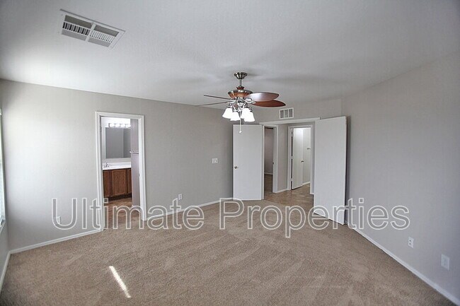 Building Photo - 11835 W Via Montoya Dr
