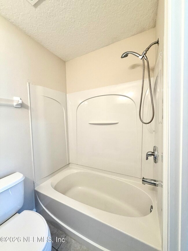 Building Photo - 3586 Pebble Path Ln