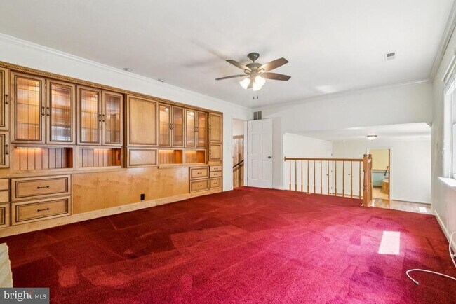 Building Photo - 478 Mountain Rd