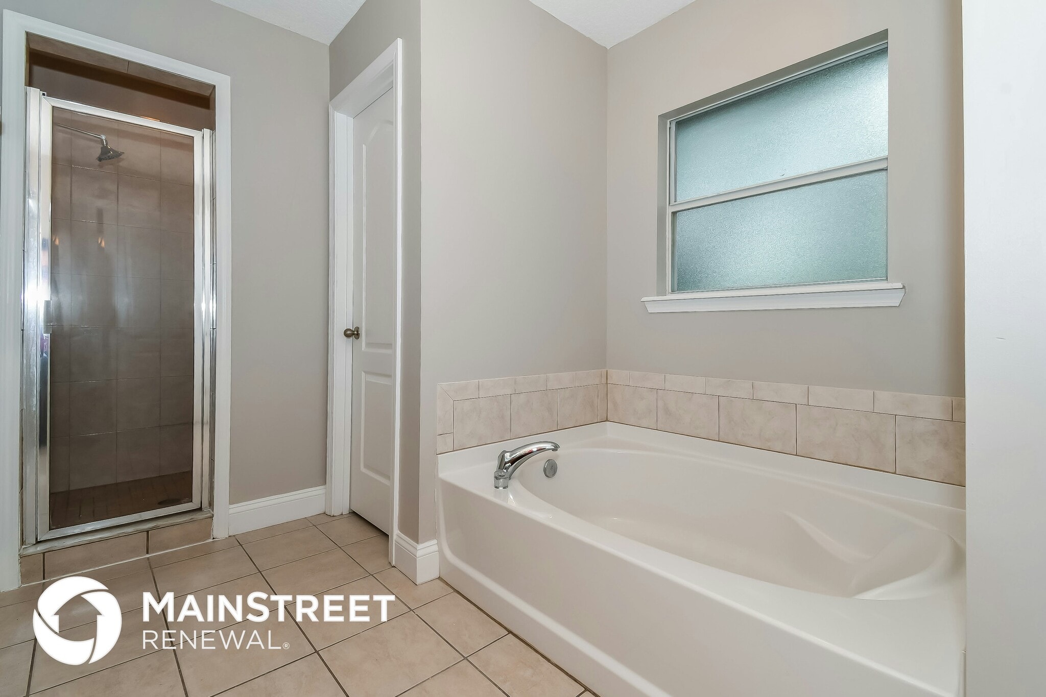 Building Photo - 8125 Cahoon Dr W