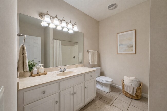 Building Photo - 1131 Trellis Ct