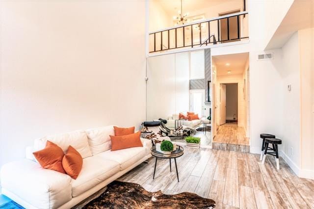 Building Photo - 6014 E Mockingbird Ln