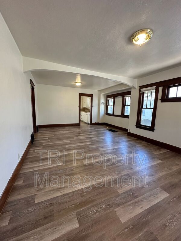 Building Photo - 1938 8th Ave