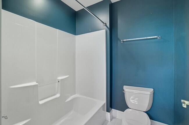 Building Photo - 11221 Grahamwood Pl