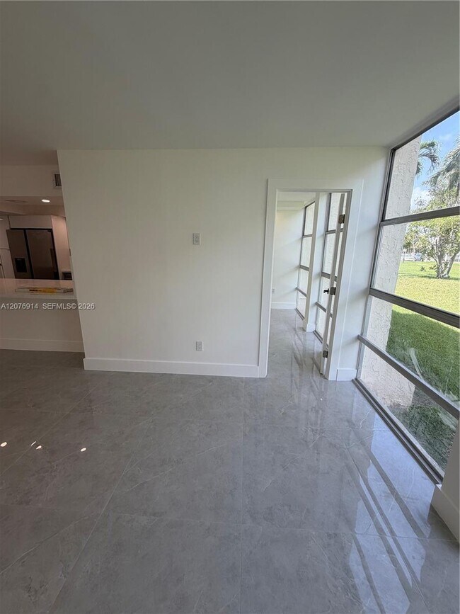 Building Photo - 801 Three Islands Boulevard