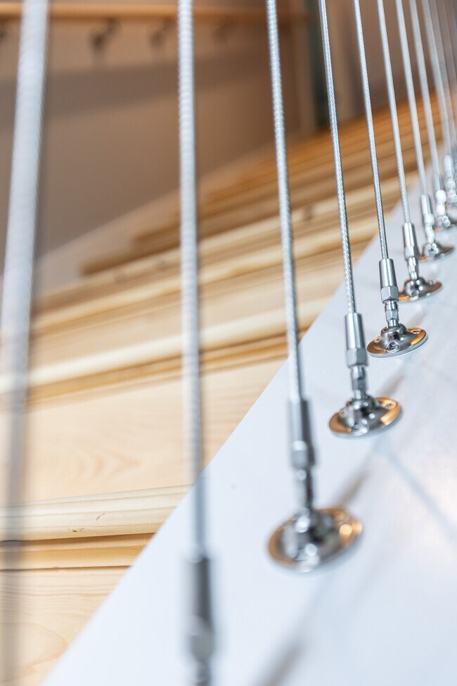 Building Photo - 136 Topsfield Rd