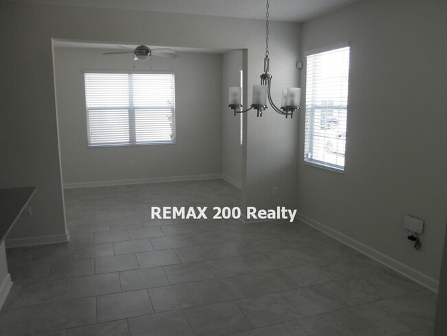 Building Photo - Lake Nona Two Story Corner Lot Home