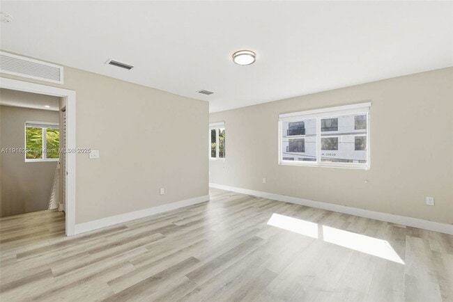 Building Photo - 11939 SW 218th St