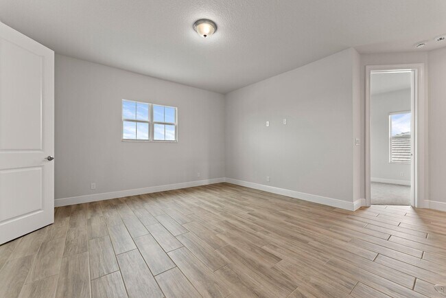 Building Photo - 12622 Nautilus Cir