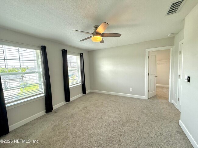 Building Photo - 505 Windwalker Dr