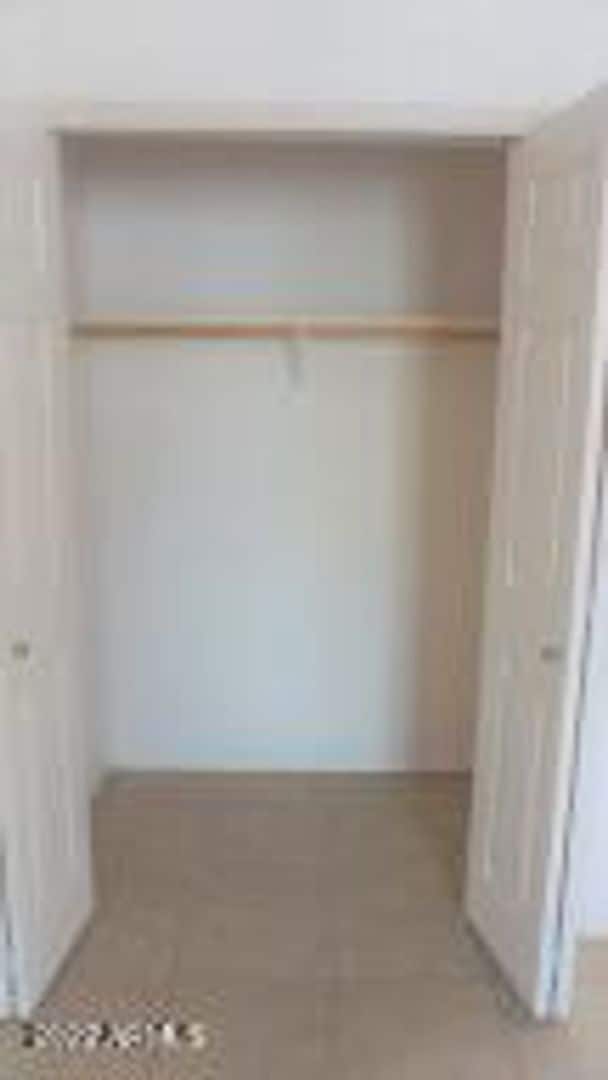 Building Photo - 2853 Northridge St