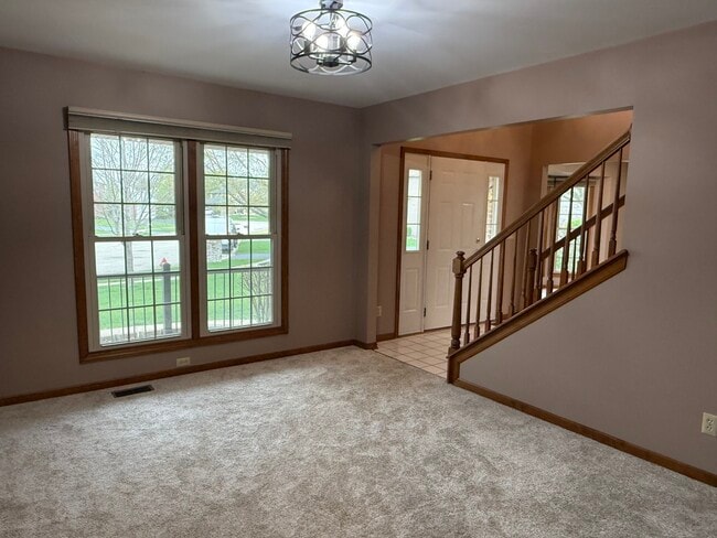 Building Photo - 5106 Turnberry Ct