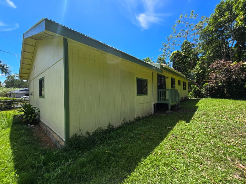 Building Photo - 15-236-236 Puni Makai Loop N