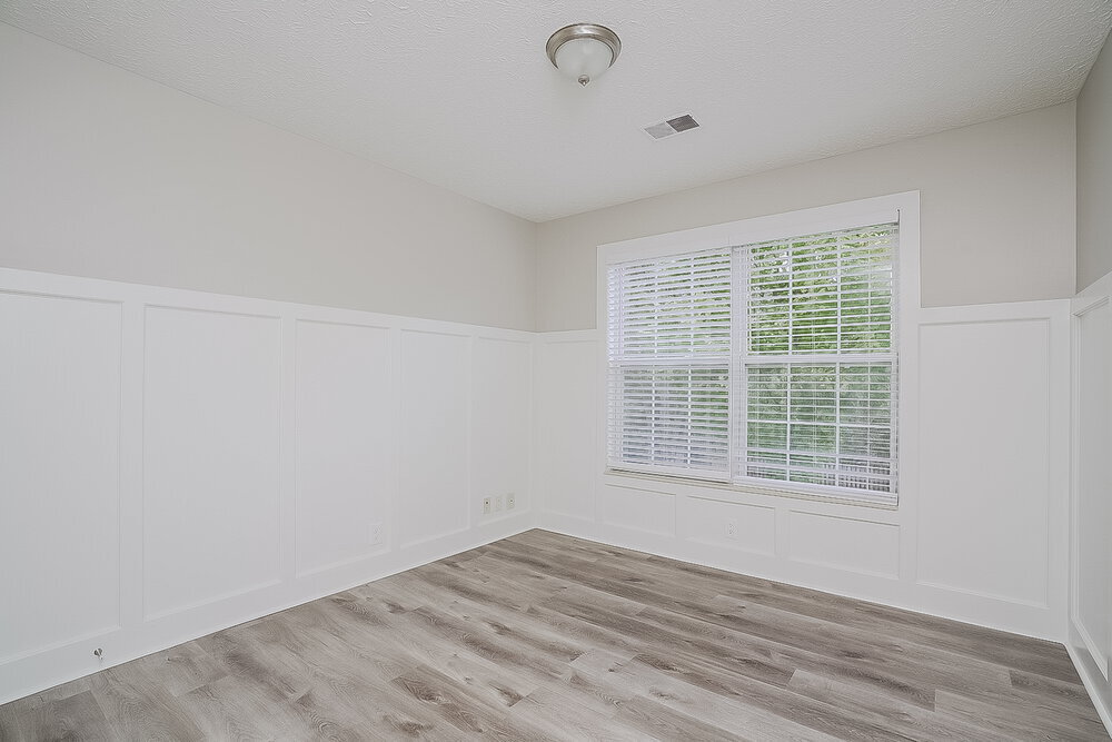Building Photo - 6112 Hampton Hall Way