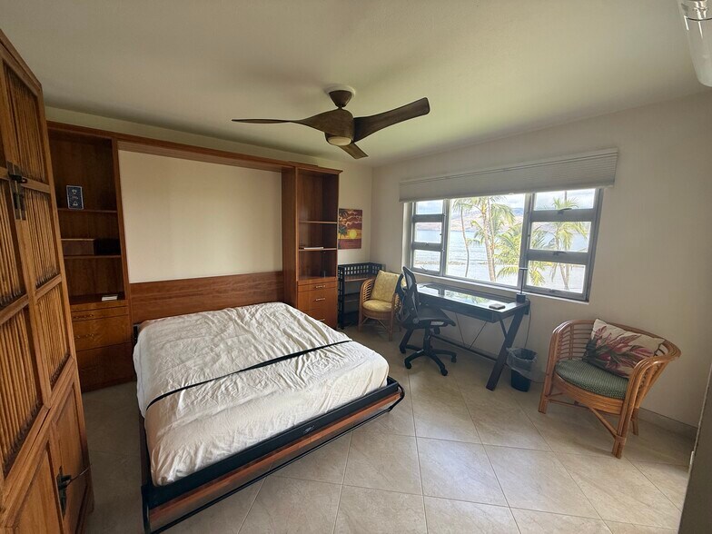 Building Photo - 760 S Kihei Rd