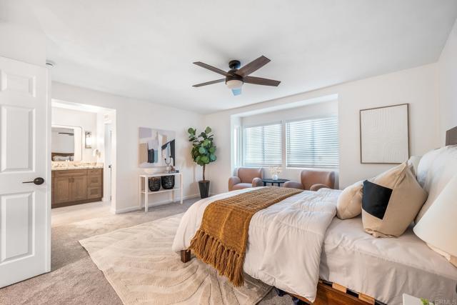 Building Photo - 1996 White Birch Dr