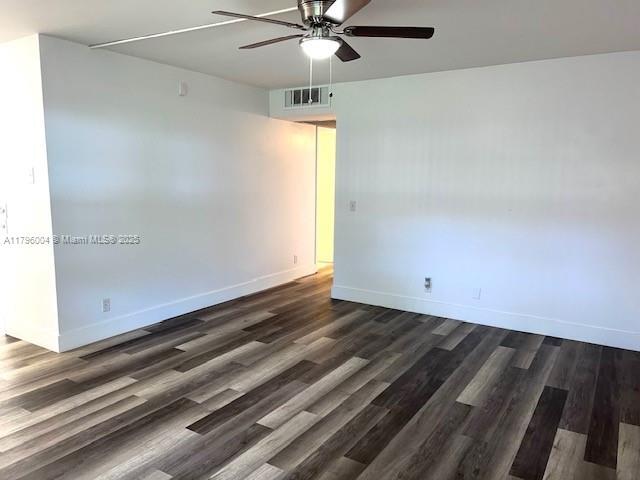 Building Photo - 151 SW 135th Terrace