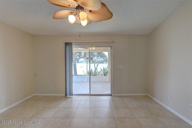 Building Photo - 2138 Caledonia Pl