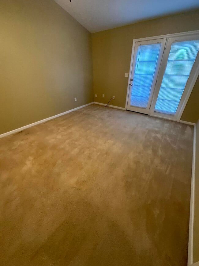 Building Photo - 1411 Anna Way