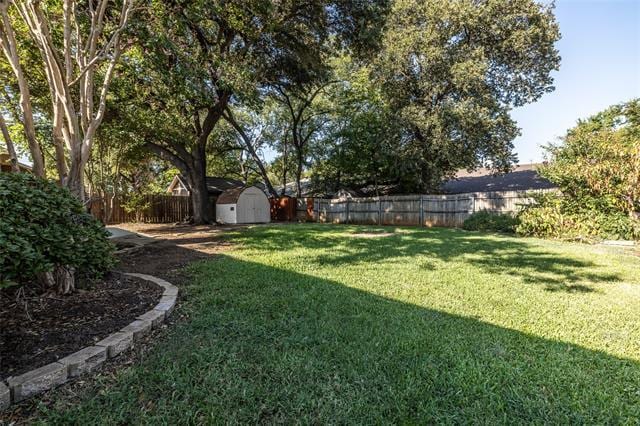 Building Photo - 2403 Bayberry Ln
