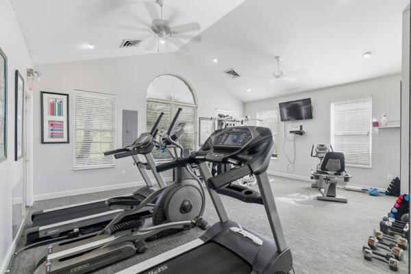 Building Photo - 3751 Stoneway Point