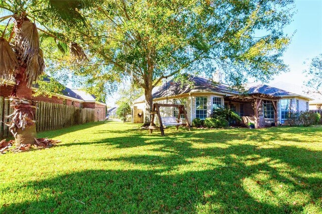 Building Photo - 4215 Sand Terrace Dr