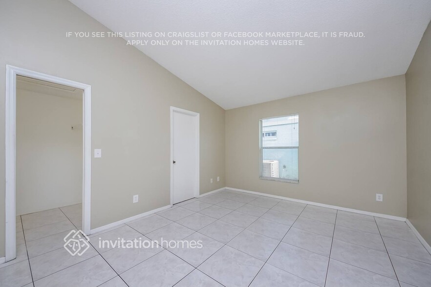Building Photo - 1422 Coldwater Ct