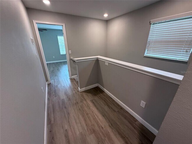 Building Photo - 15246 Harrington Cove Dr