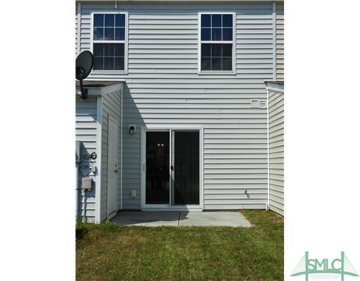 Building Photo - 47 Timber Crest Ct