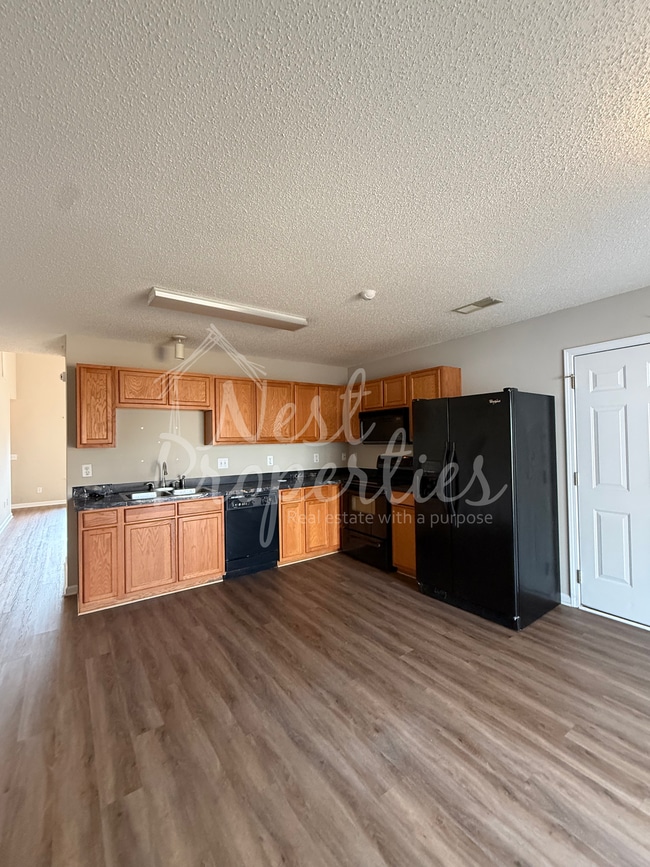 Building Photo - 427 Kingston Trace Rd