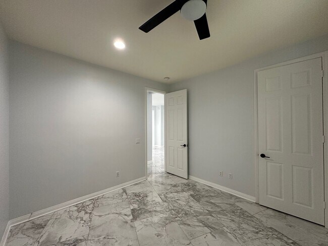 Building Photo - Exquisite Vina Del Mar home in Spanish Hills
