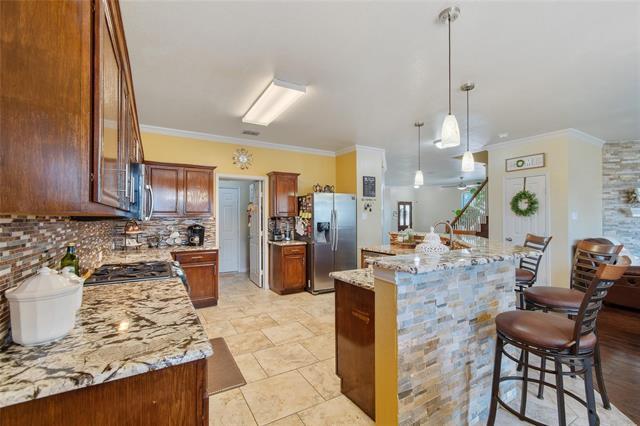 Building Photo - 1003 Stonebrook Dr