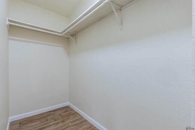 Building Photo - 11238 S Cactus Wren Way