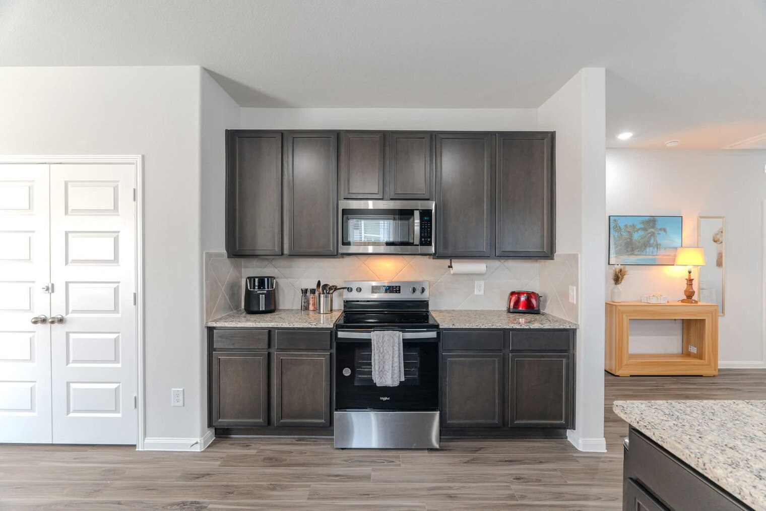 Building Photo - 8110 Alpine Bearberry Dr