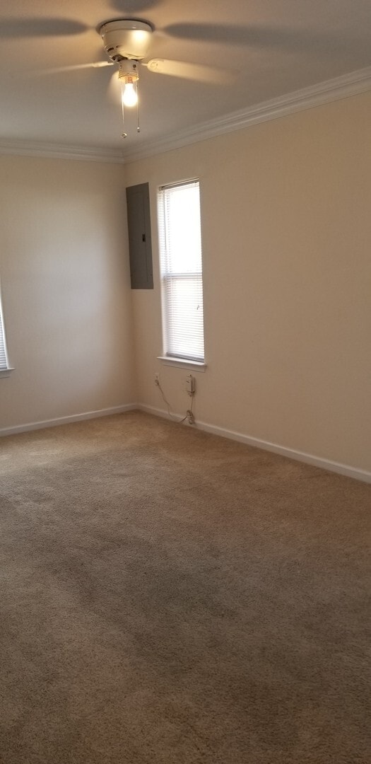 Building Photo - 3 Bedroom 2.5 Bath single family in Chesap...