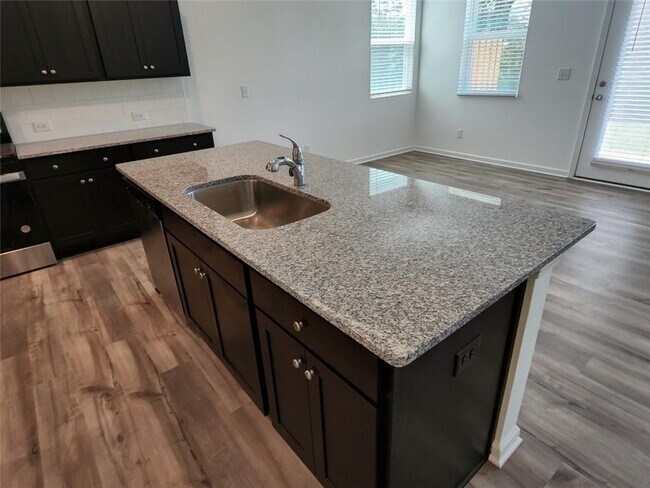 Building Photo - 6145 Langdon Way